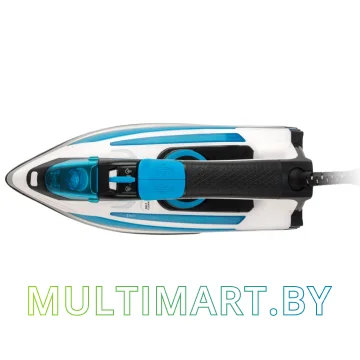 Утюг Coolfort CF-3400 картинка 3